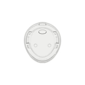 Osia 2 Aqua+ Cover